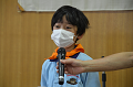 DSC_9745_thumb.png