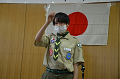 DSC_9754_thumb.png