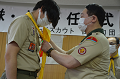 DSC_9782_thumb.png