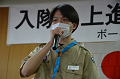 DSC_9810_thumb.png