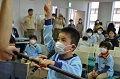 DSC_9856_thumb.png