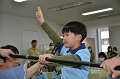 DSC_9869_thumb.png