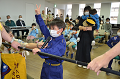 DSC_9902_thumb.png
