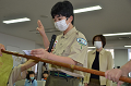 DSC_9921_thumb.png