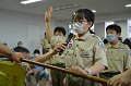 DSC_9998_thumb.png