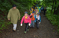 DSC_0541_thumb.png