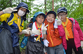 DSC_0555_thumb.png