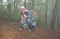 DSC_0567_thumb.png