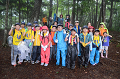 DSC_0579_thumb.png