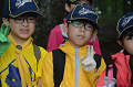 DSC_0596_thumb.png