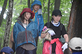 DSC_0611_thumb.png