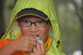 DSC_0630_thumb.png