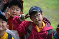DSC_0640_thumb.png
