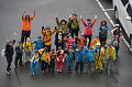 DSC_0678_thumb.png