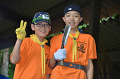 DSC_0698_thumb.png