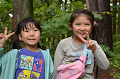 DSC_0705_thumb.png