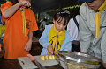 DSC_0725_thumb.png