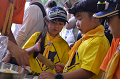 DSC_0739_thumb.png