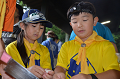 DSC_0743_thumb.png