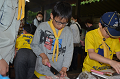 DSC_0749_thumb.png