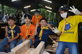 DSC_0756_thumb.png