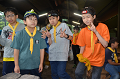 DSC_0757_thumb.png