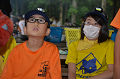 DSC_0759_thumb.png