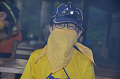 DSC_0762_thumb.png