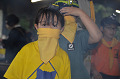 DSC_0763_thumb.png