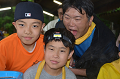 DSC_0784_thumb.png