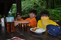 DSC_0787_thumb.png