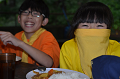 DSC_0789_thumb.png