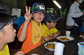 DSC_0791_thumb.png
