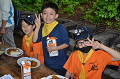 DSC_0794_thumb.png