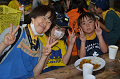 DSC_0795_thumb.png