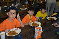 DSC_0799_thumb.png