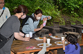 DSC_0800_thumb.png