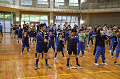 DSC_0827_thumb.png