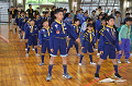 DSC_0831_thumb.png