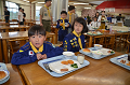 DSC_0835_thumb.png