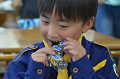 DSC_0842_thumb.png