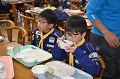 DSC_0847_thumb.png