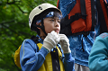 DSC_0859_thumb.png