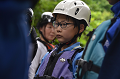 DSC_0862_thumb.png