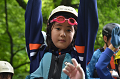 DSC_0865_thumb.png