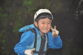 DSC_0896_thumb.png