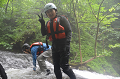 DSC_1002_thumb.png