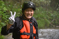 DSC_1003_thumb.png