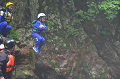 DSC_1032_thumb.png