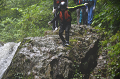 DSC_1113_thumb.png